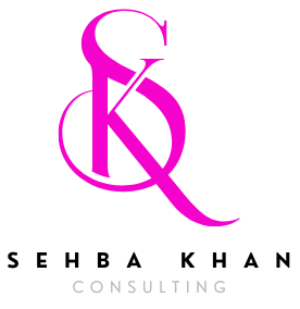 SK Consulting